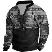 cms/erpbt/backend/web/uploads/erp/collection/images/Women clothes/JINSHANYA/EN687561/img_b/EN687561_img_b_3